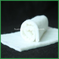 PP or PET for Non woven geotextile